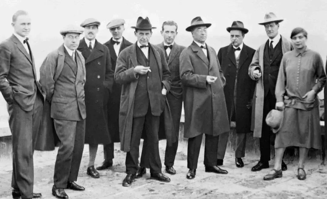 重新认识，『北欧风』-26