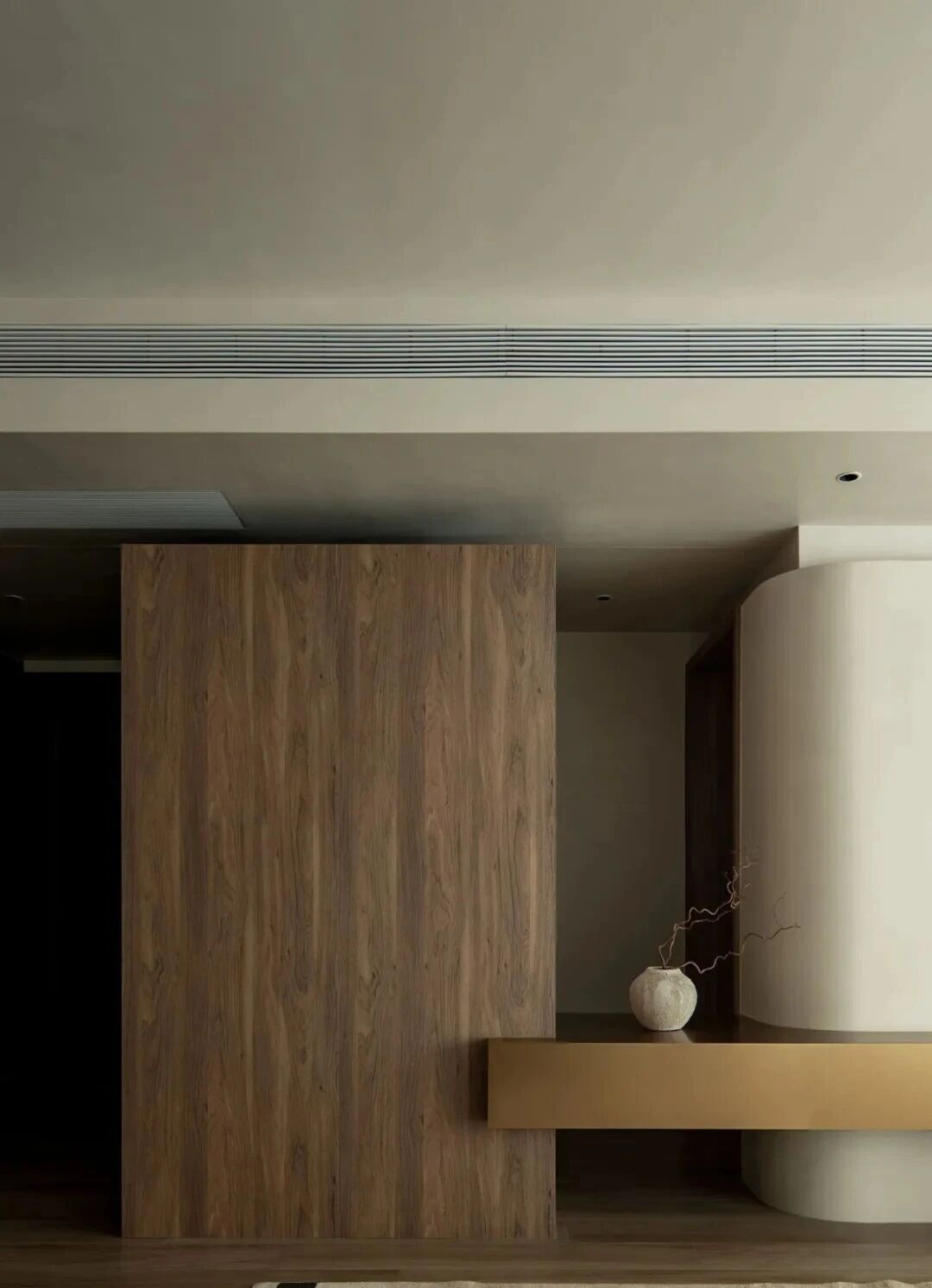 绿地新里铂瑞公馆丨中国咸阳-73