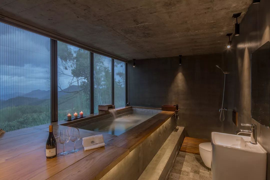 1492期 2019中国最美民宿设计,美出新高度!-165