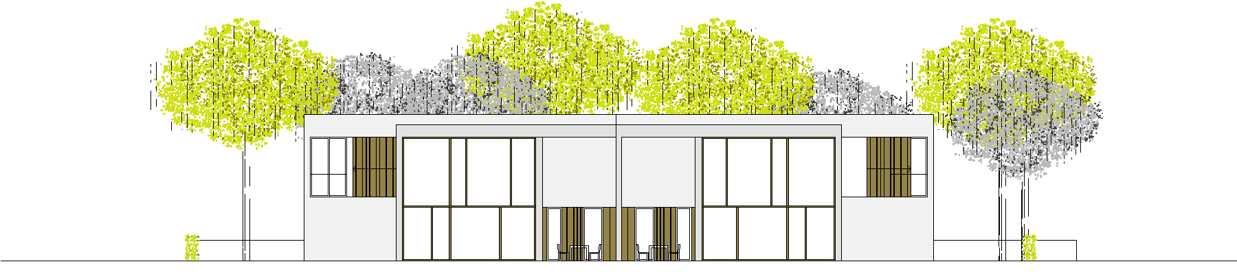 Nevis Residential Ramón Esteve-14