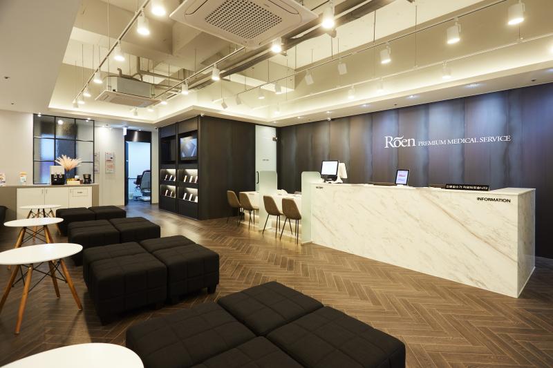 现代高级 84 平山别墅设计-2