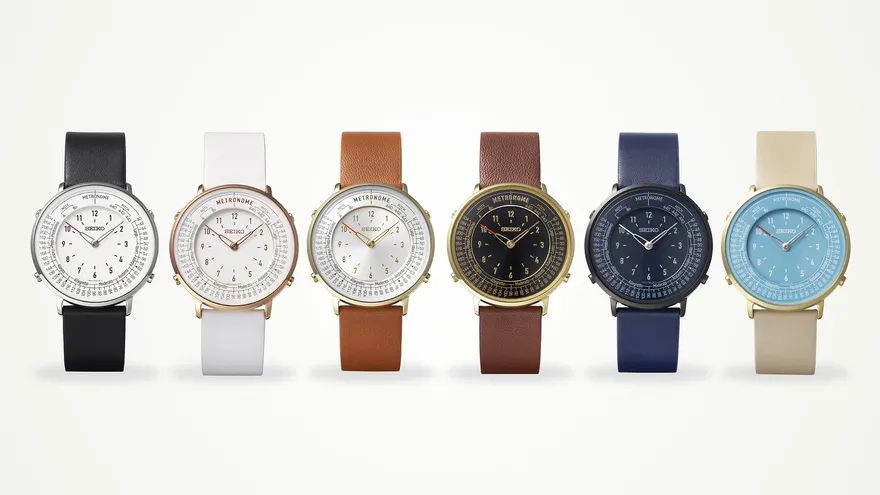 GOOD DESIGN BEST 100 获奖作品丨多家公司及设计师-6