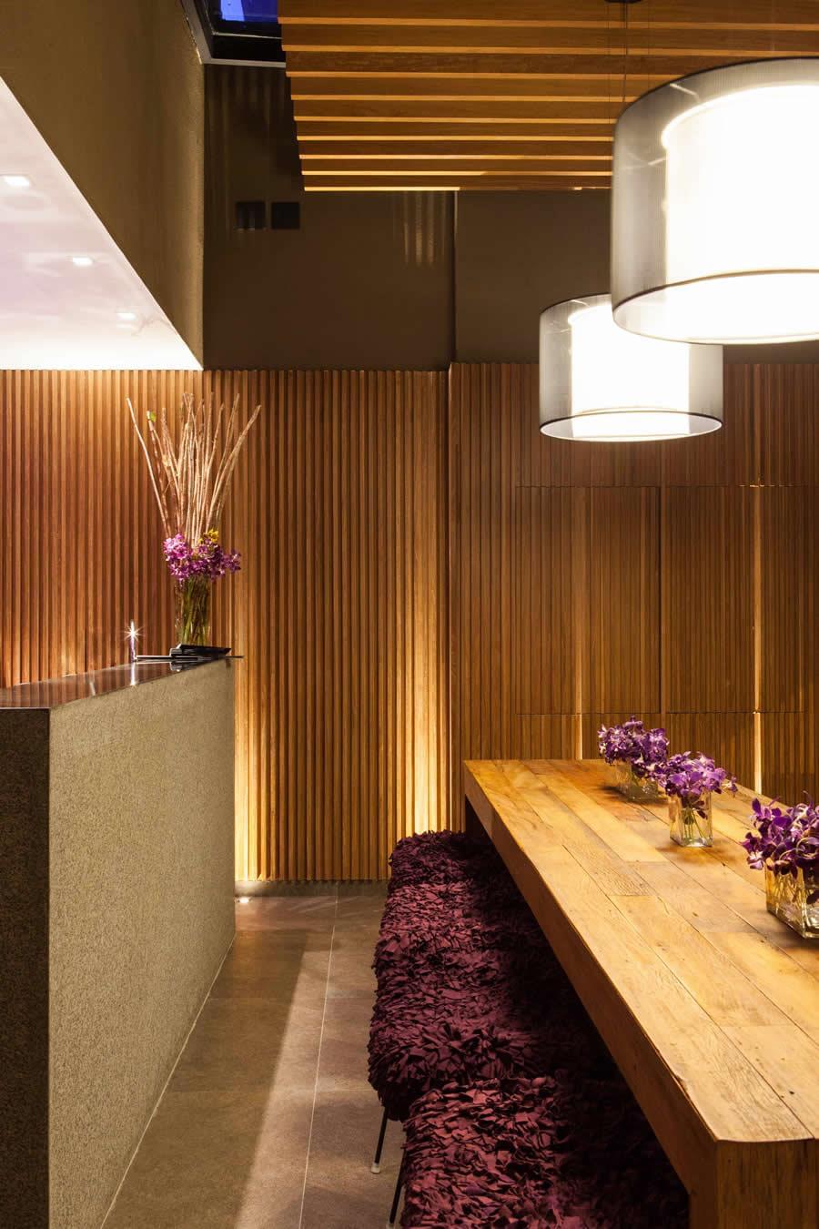 巴西餐厅 Nakka-8