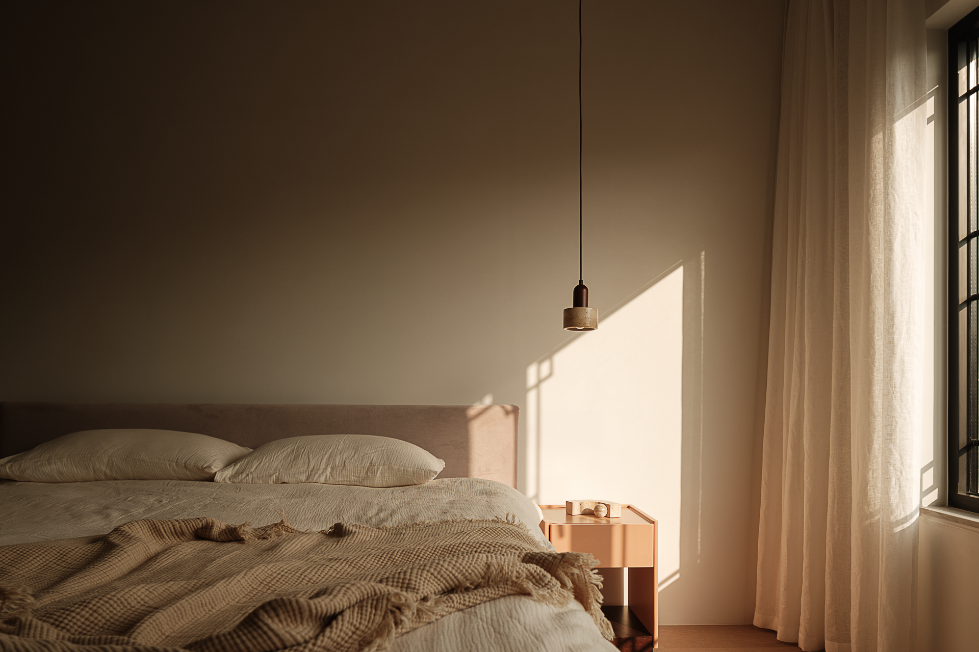 昌兴復园丨中国苏州丨袁迎春-78