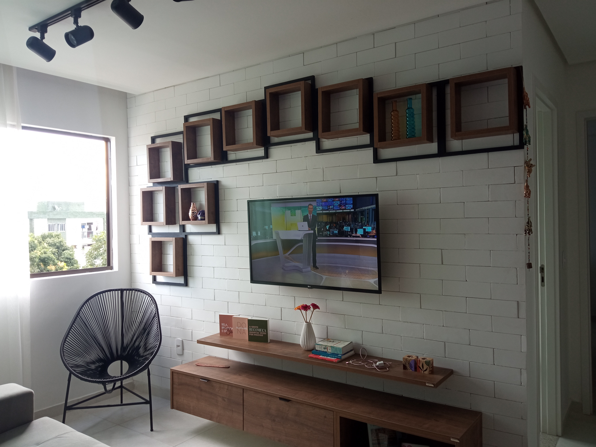 Reserva Polidoro (2021)-0