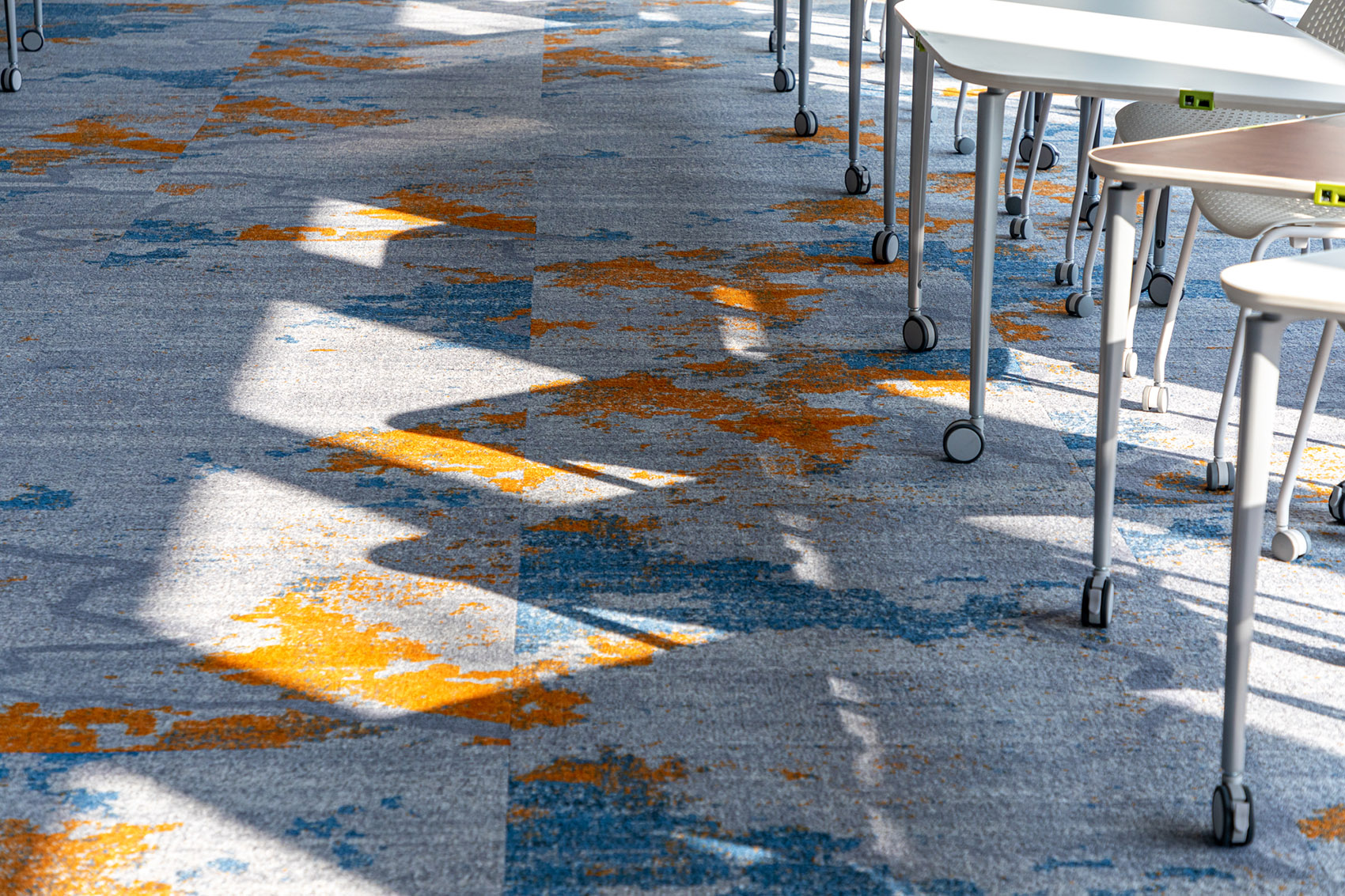 德勤书院丨中国北京丨aoe事建组-50