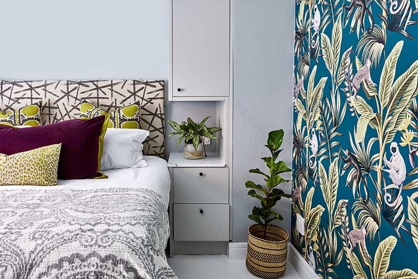 丨南非开普敦-10