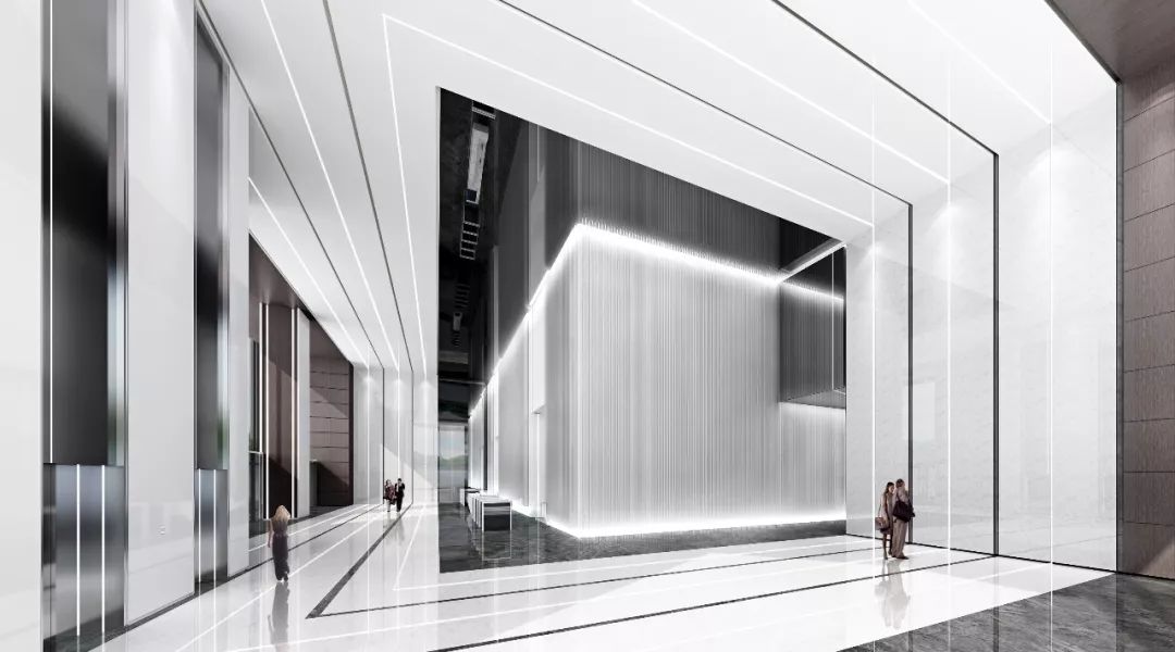 曼图设计 | 2018 年的成长与收获-135