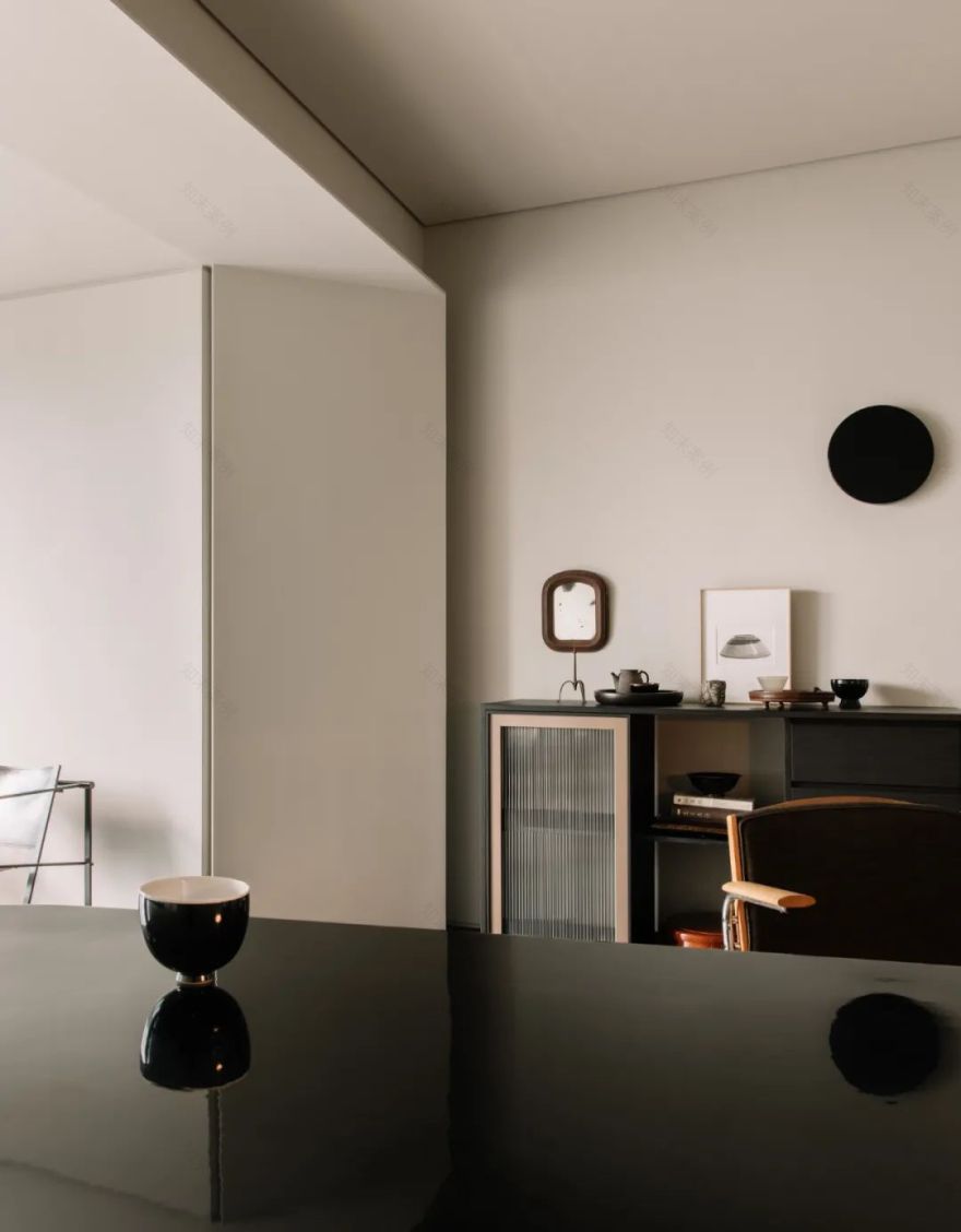 DUI 反应堆丨中国杭州丨Bob Chen Design Office-29