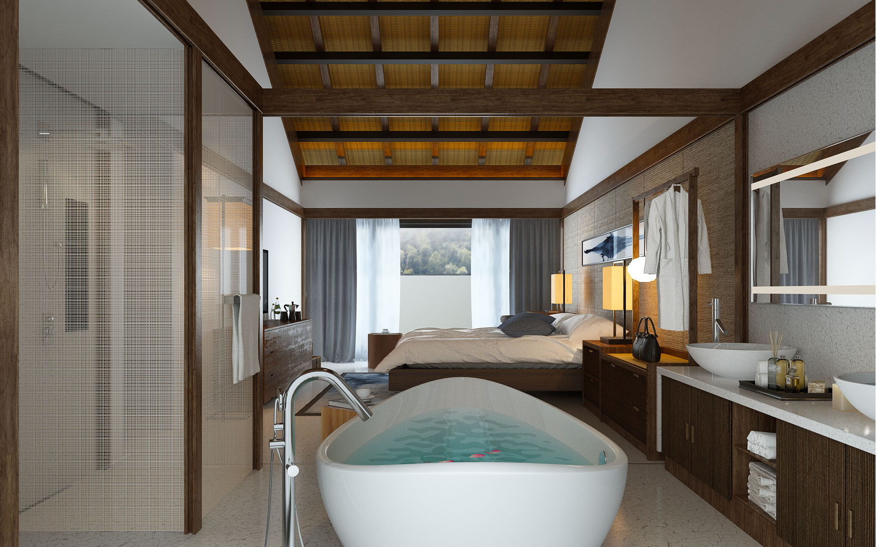 
                    Core of Impatience                -6