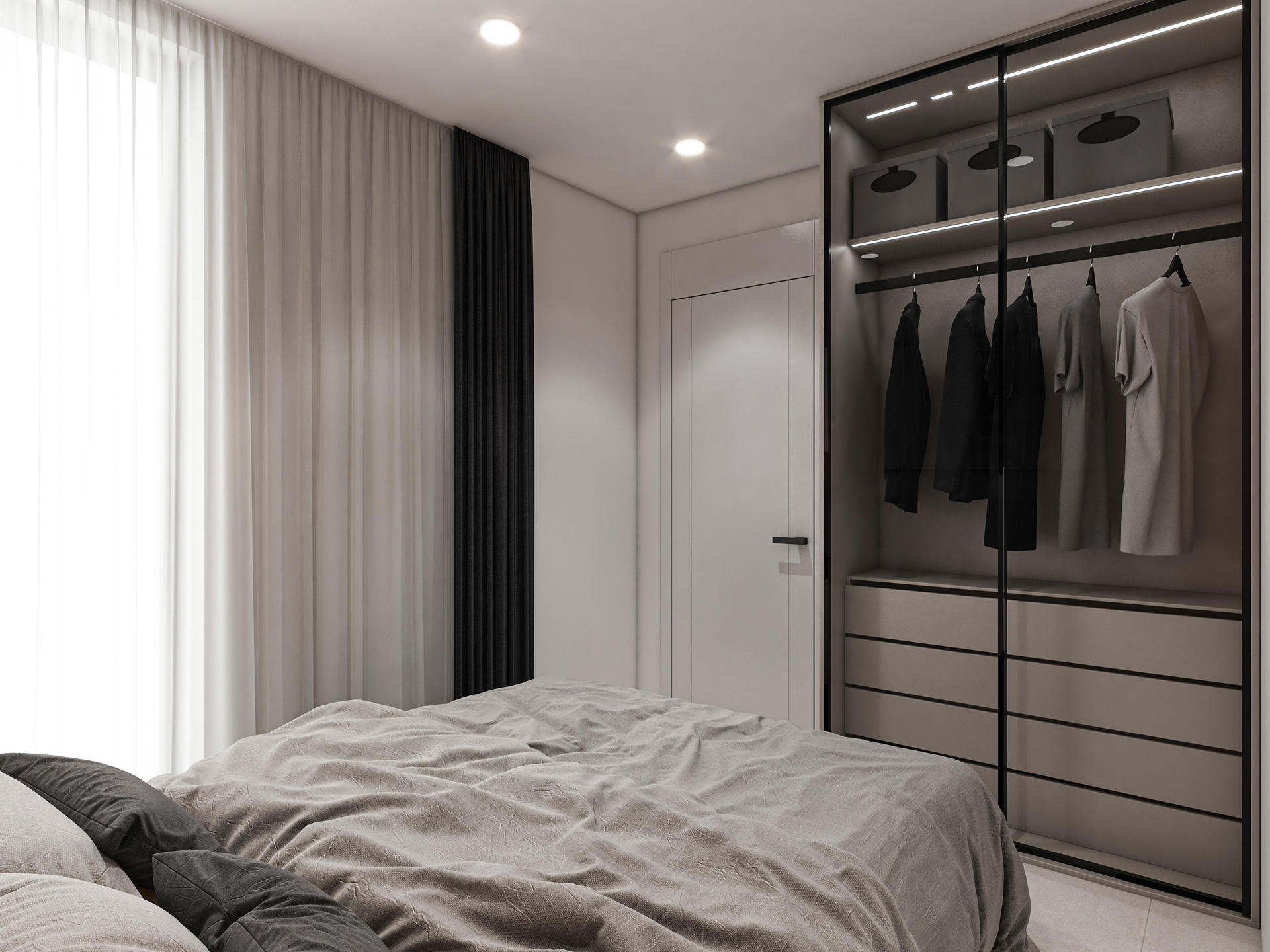 Villa interior design 2-10