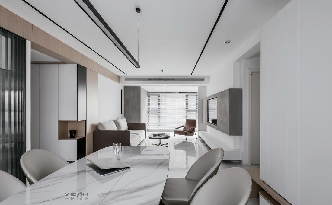 一野设计事务所-18