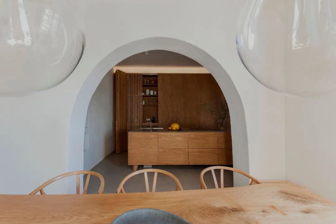 街区 722 或 大楼 722 或 区块 722（具体需根据上下文确定）-22