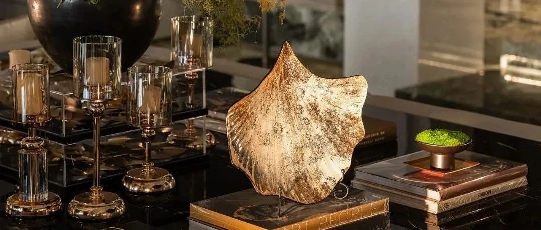 1500㎡极简豪宅丨中国泉州丨倪其生,虞丽芬-137