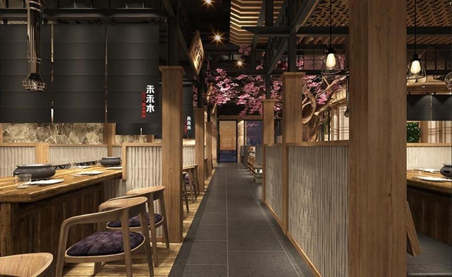 禾禾木果木烤肉店-10