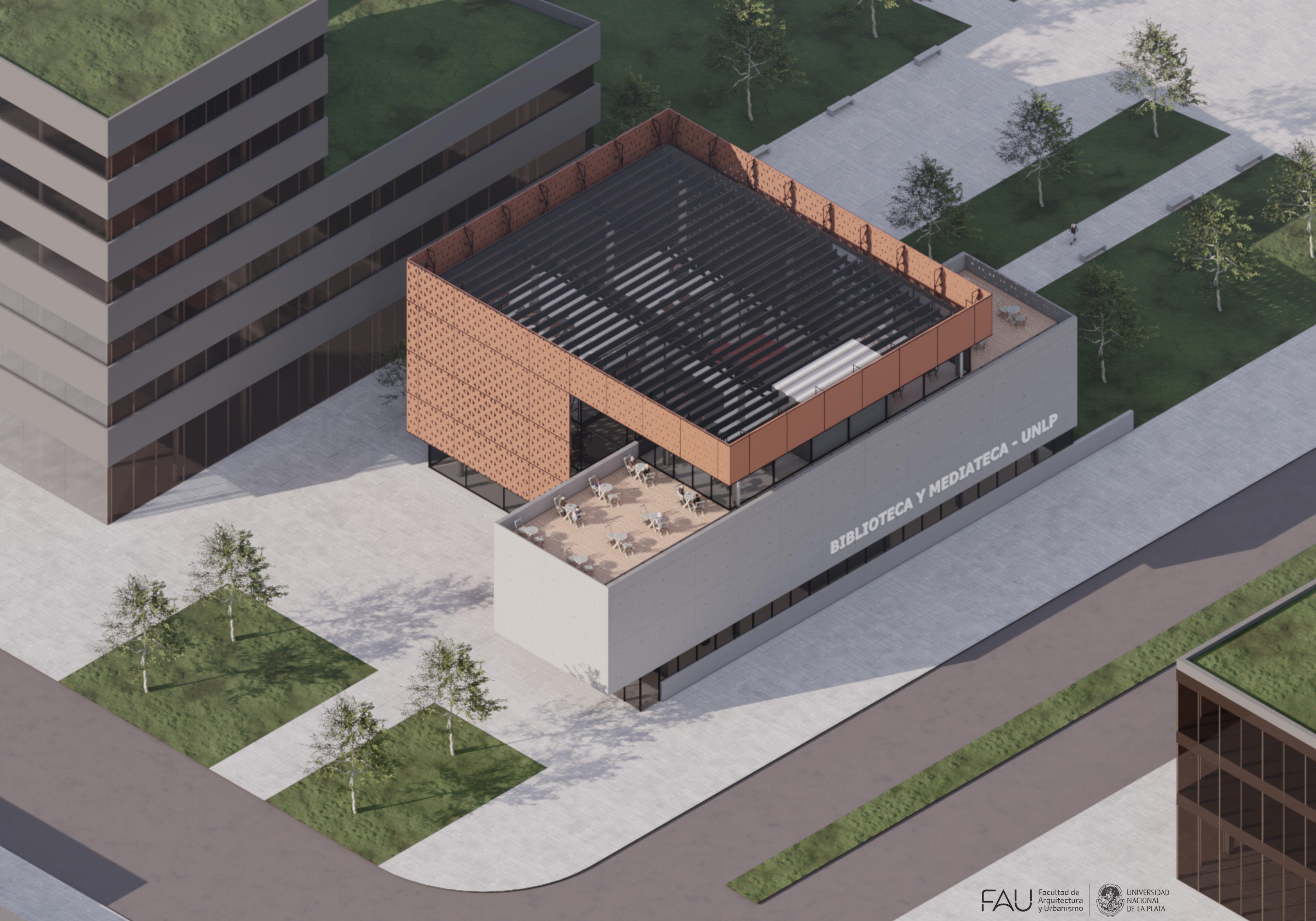 A3 - Biblioteca y Mediateca UNLP-0