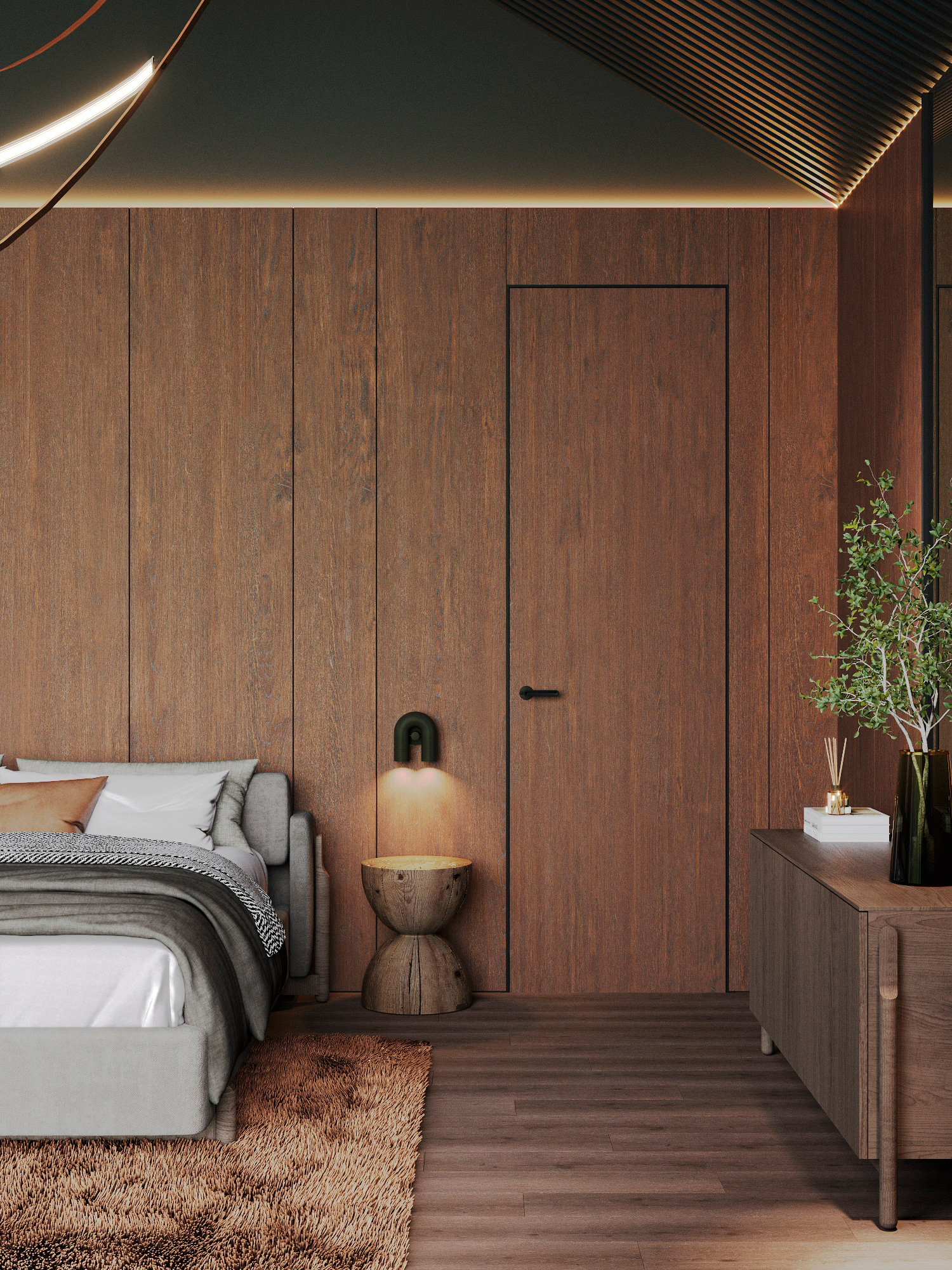 私人住宅等等
注:et cetera常见意思是等等;以及其他 ,在没有更多背景信息时,直接音译或意译等等 -12