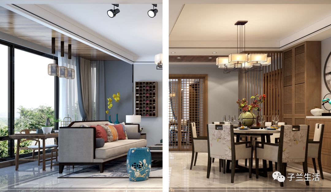 钱兰 | 用设计雕刻生活的温度-83