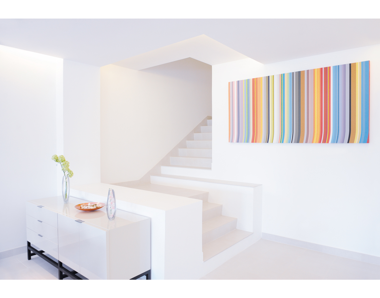 科威特明珠-- 马祖克情结公寓，融入环境，打造城市化新体验-9