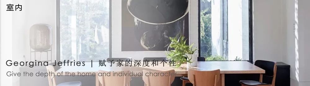 原初静谧的 CLB 建筑美学-69