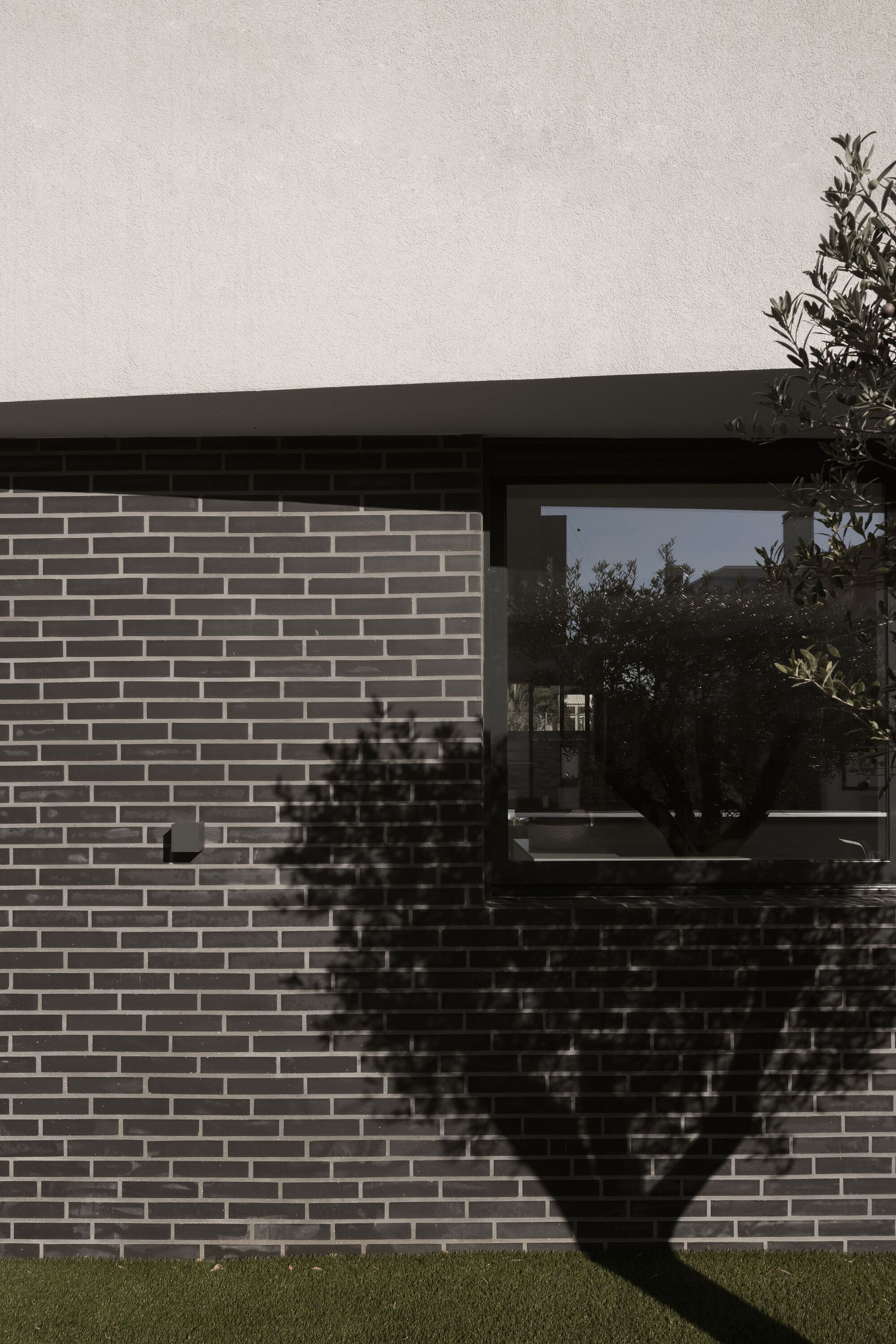 丨葡萄牙丨Estúdio AMATAM-41