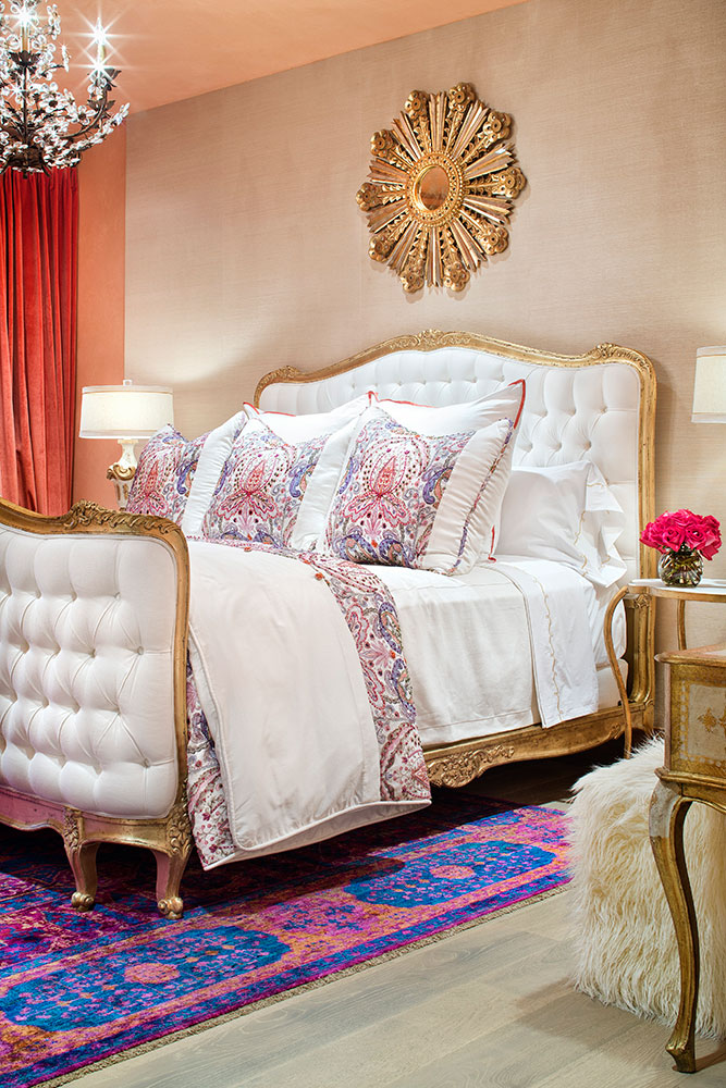 Memorial Moroccan-3-14