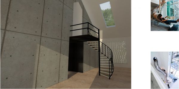 丨荷兰丨Arjen Reas Architecten-48