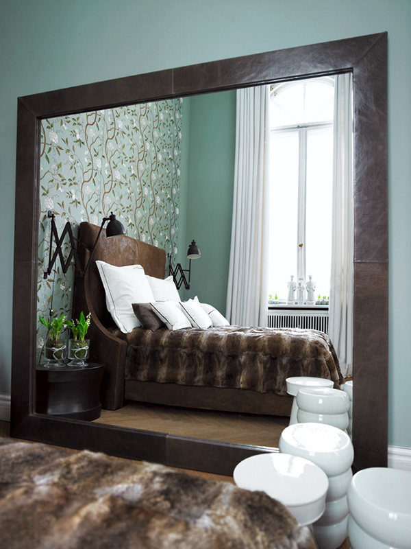 Villa Harteneck Catalogue Shooting Annabell Kutucu-3