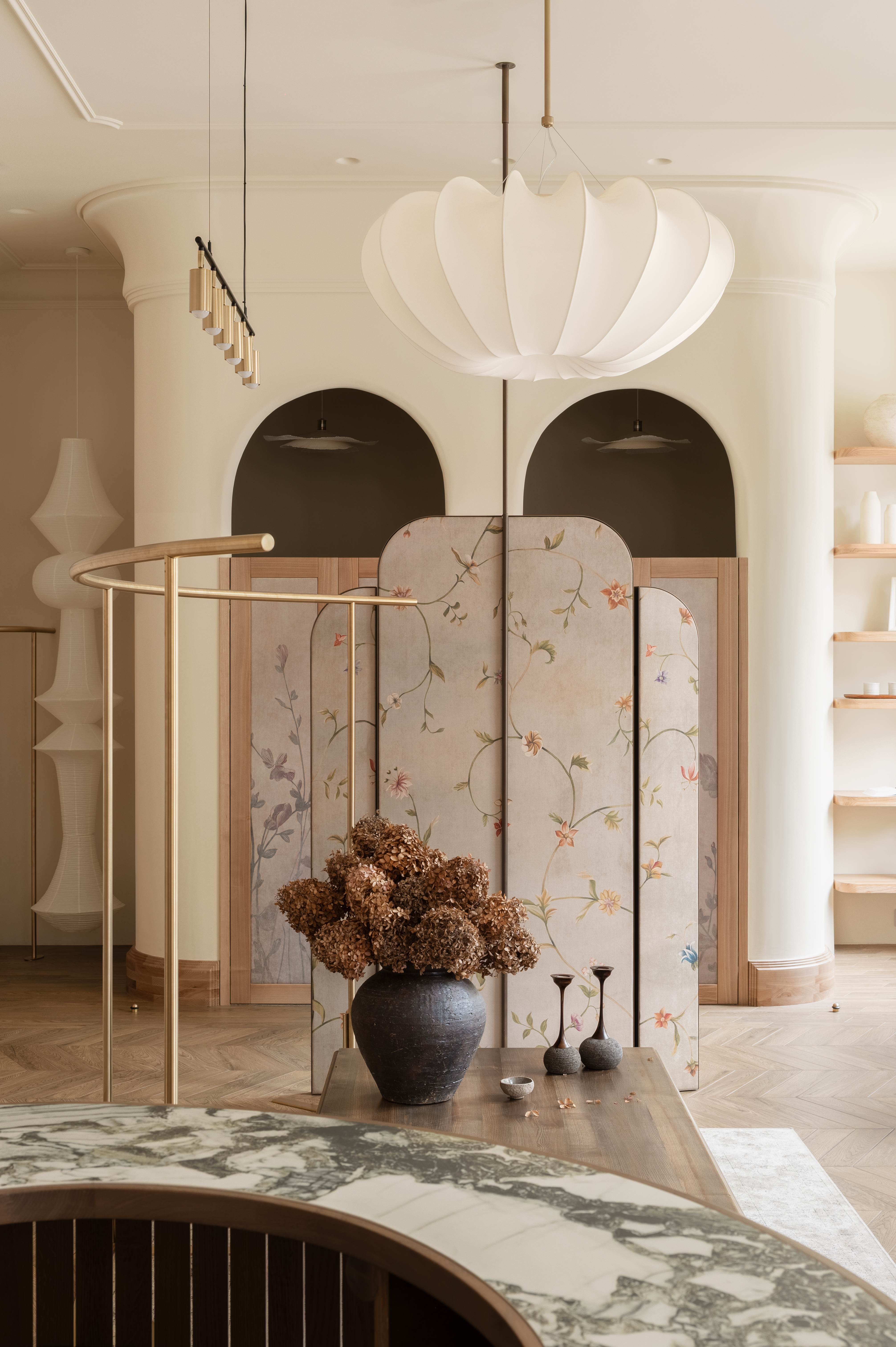 月下之爱丨乌克兰基辅丨HE.D Group-39