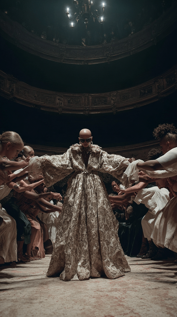 Cinematic Worlds: Ritual, Fashion & Identity-19