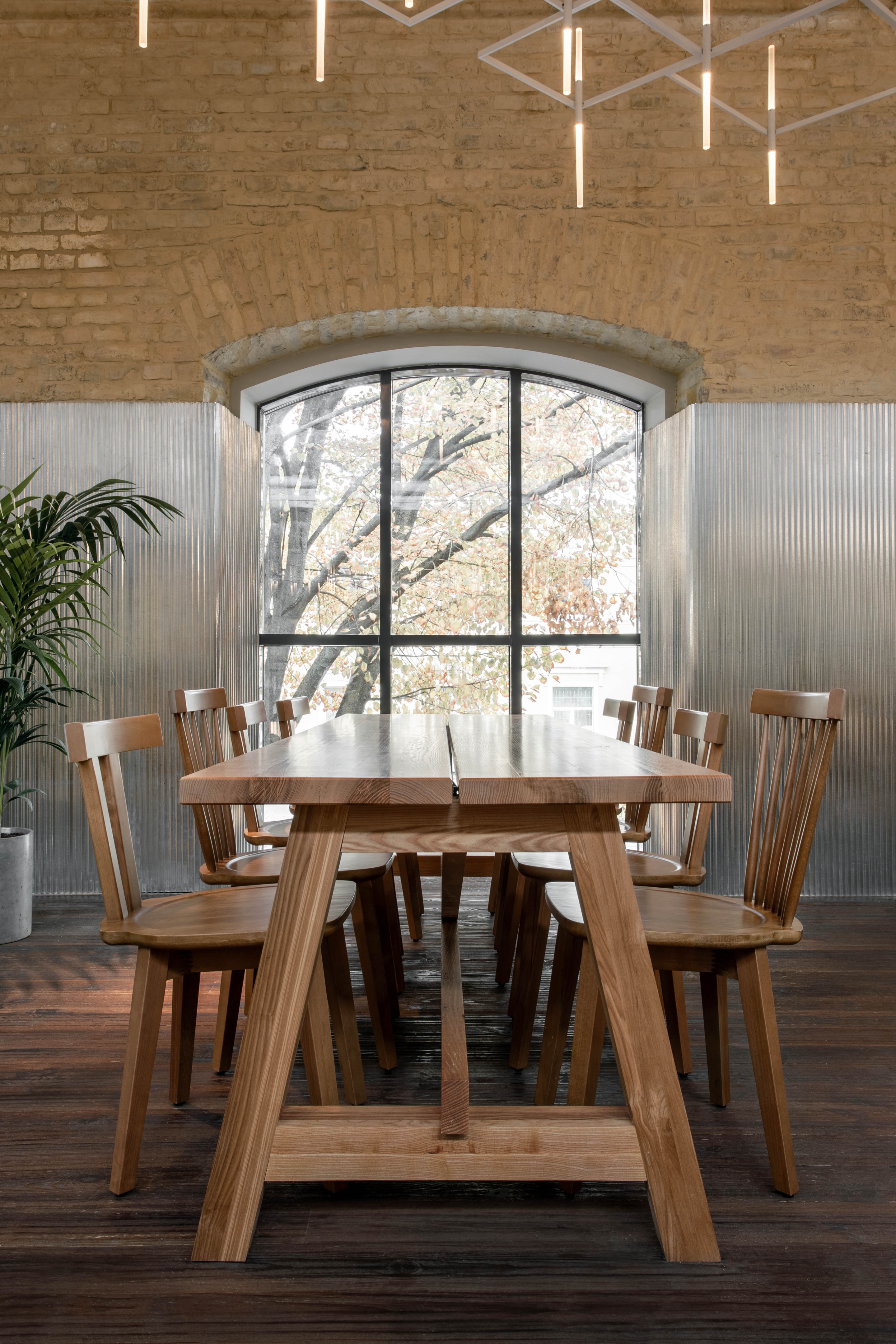 基辅食品市场-41