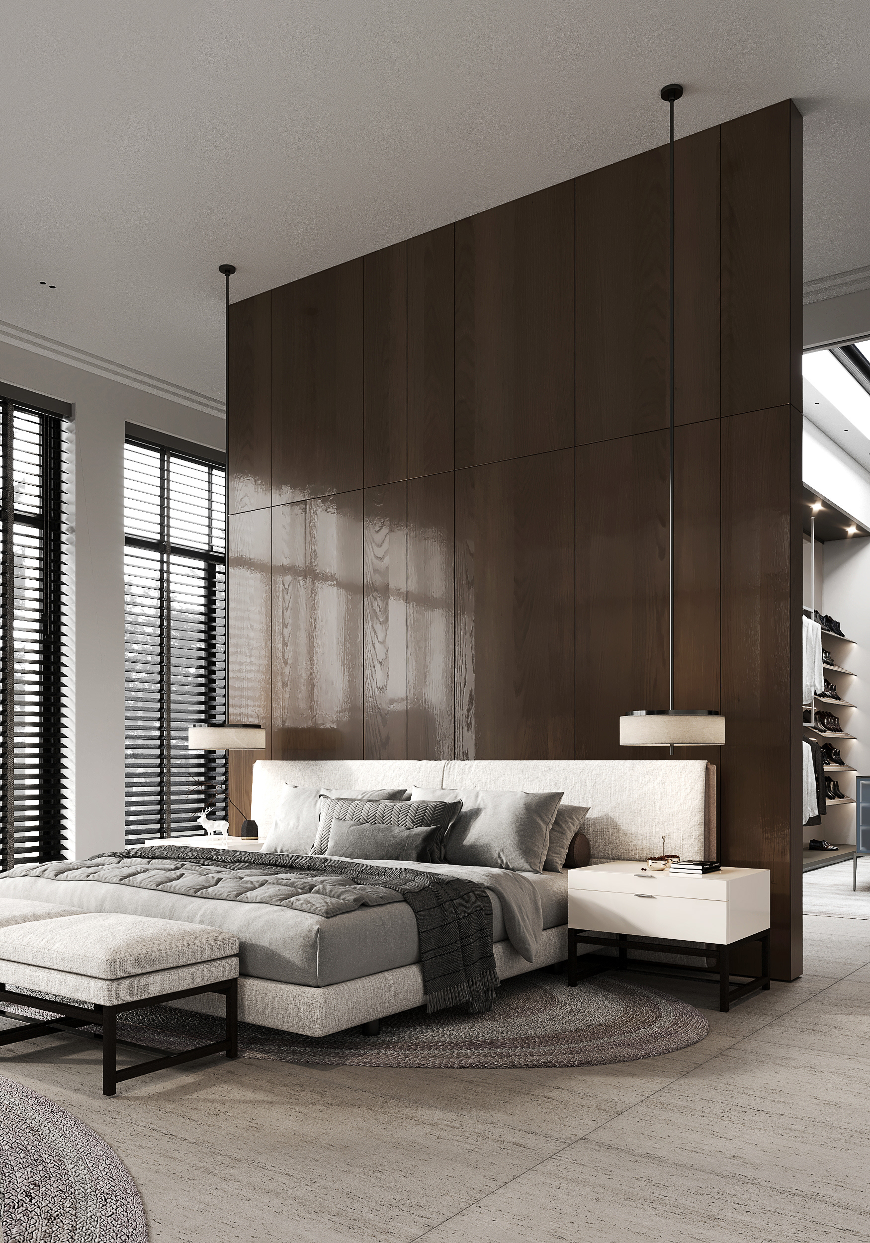 SN015 House in Losevo Design-32