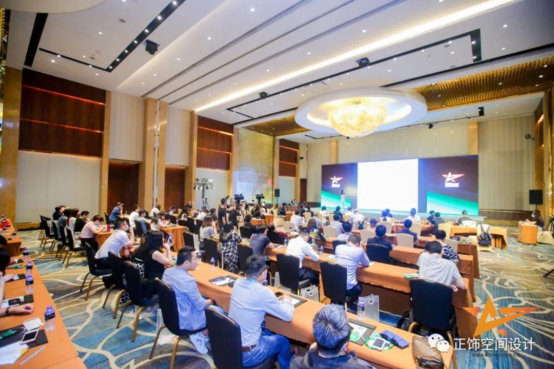 未来设计的思考与探索-9