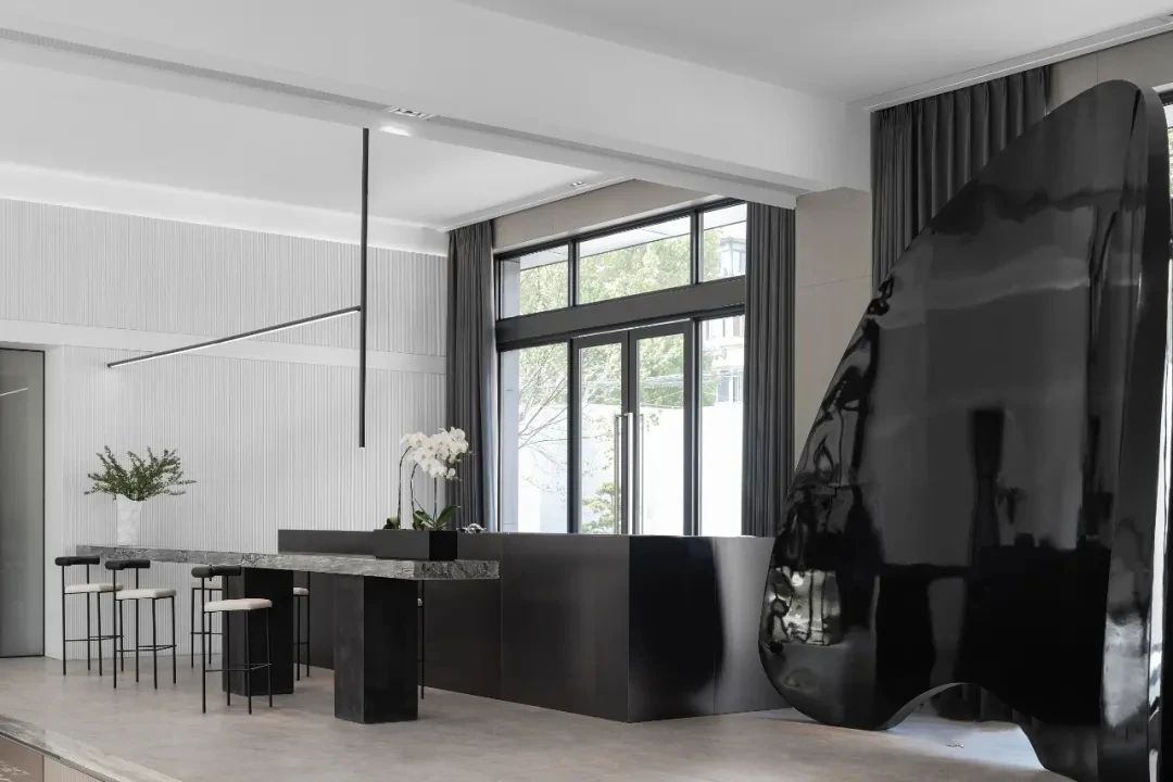 上海力波啤酒厂区改造计划-20