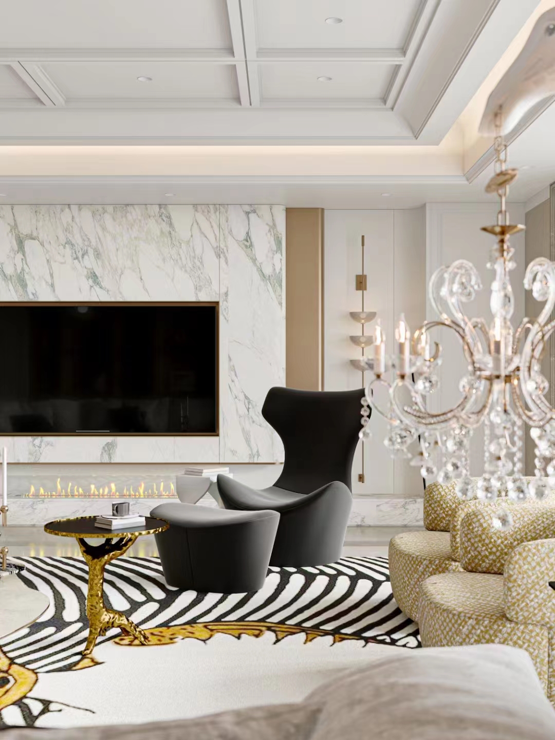 越是临近，越是不安-7