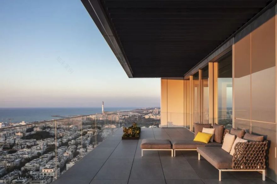 皮苏·凯德姆建筑师事务所-324