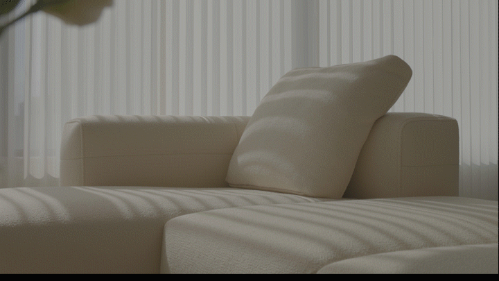 与生活共生的艺术之家丨中国西安丨木赢设计-10