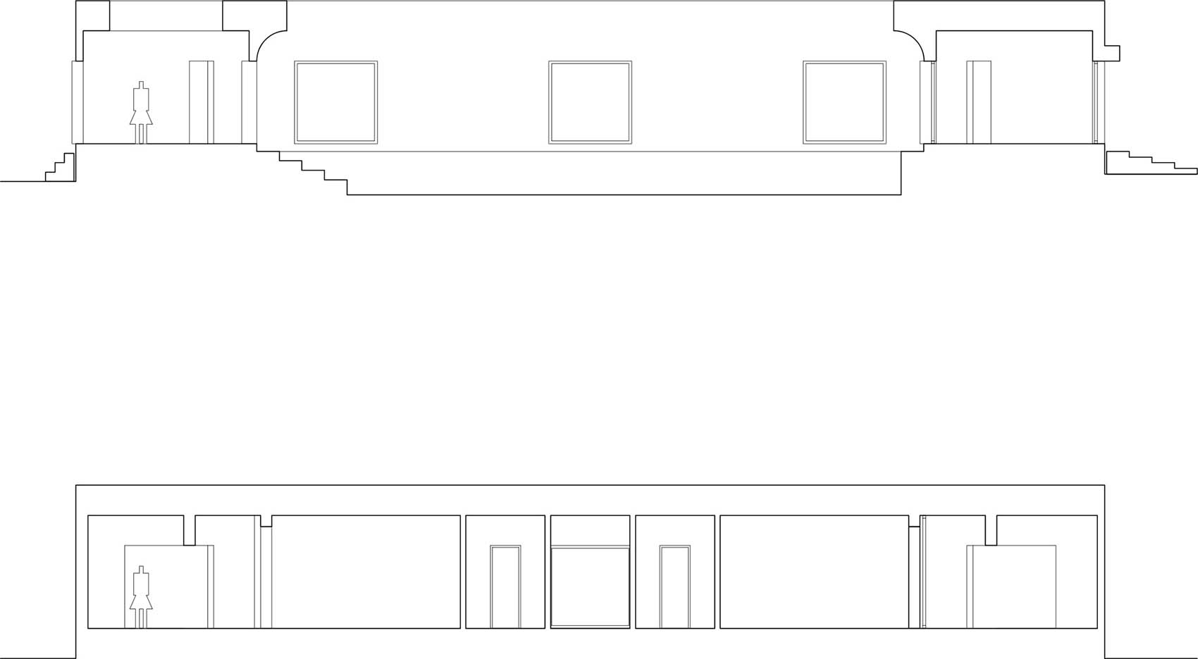 利马之家丨智利-84