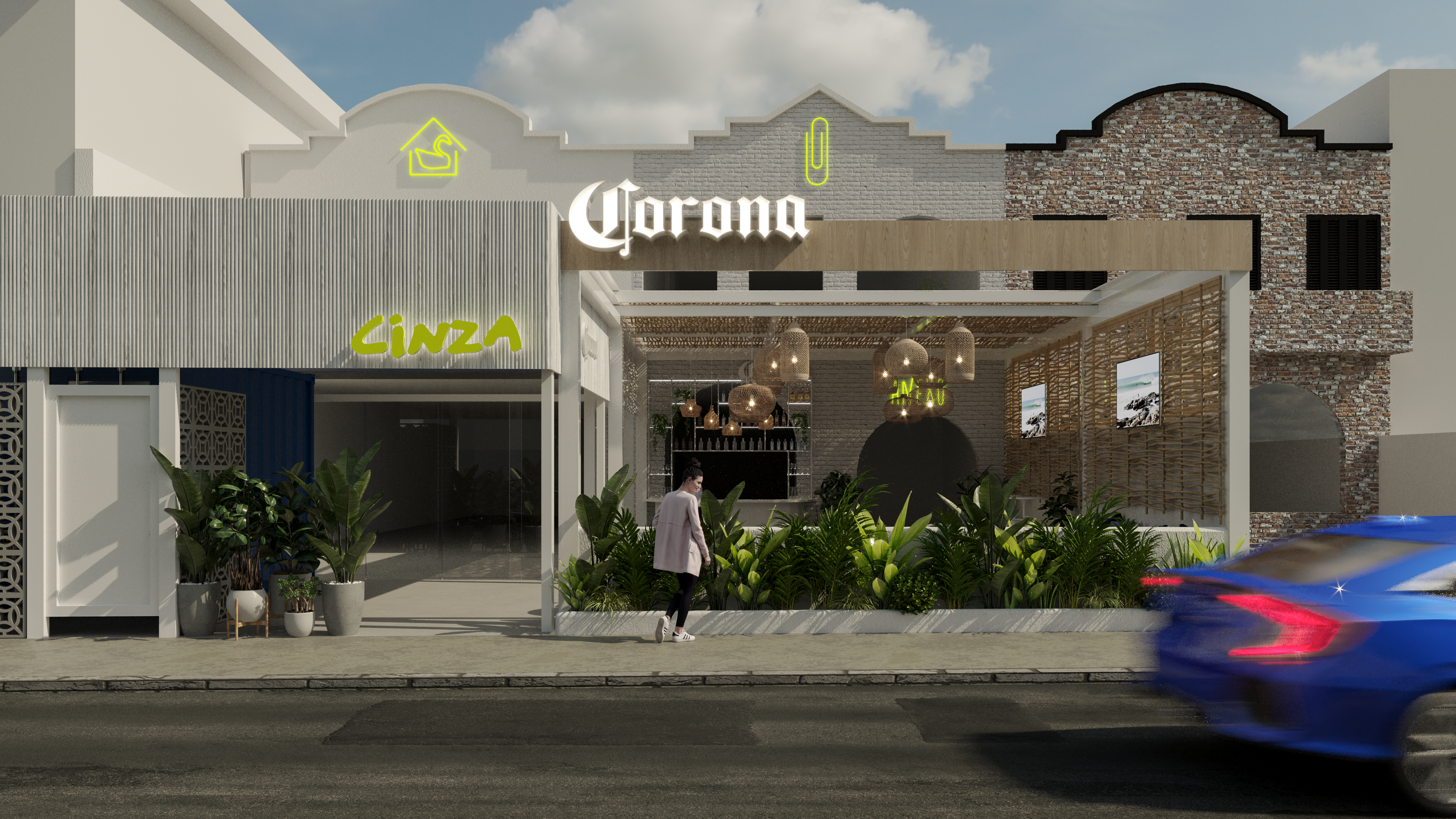 CGI - CINZA LOUNGE-3
