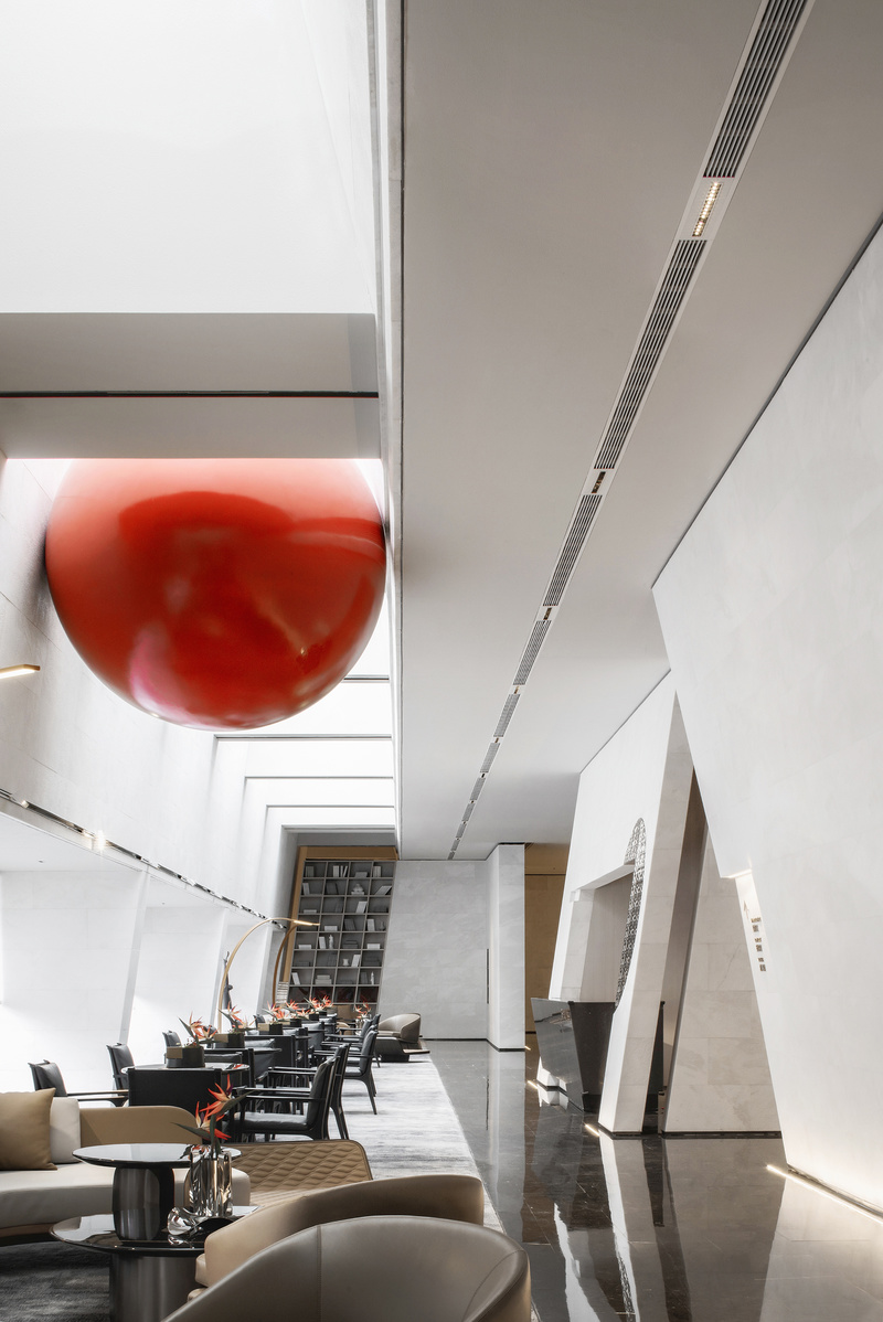 ENJOYDESIGN十年变革之路 | 美学让生活回归本真-63