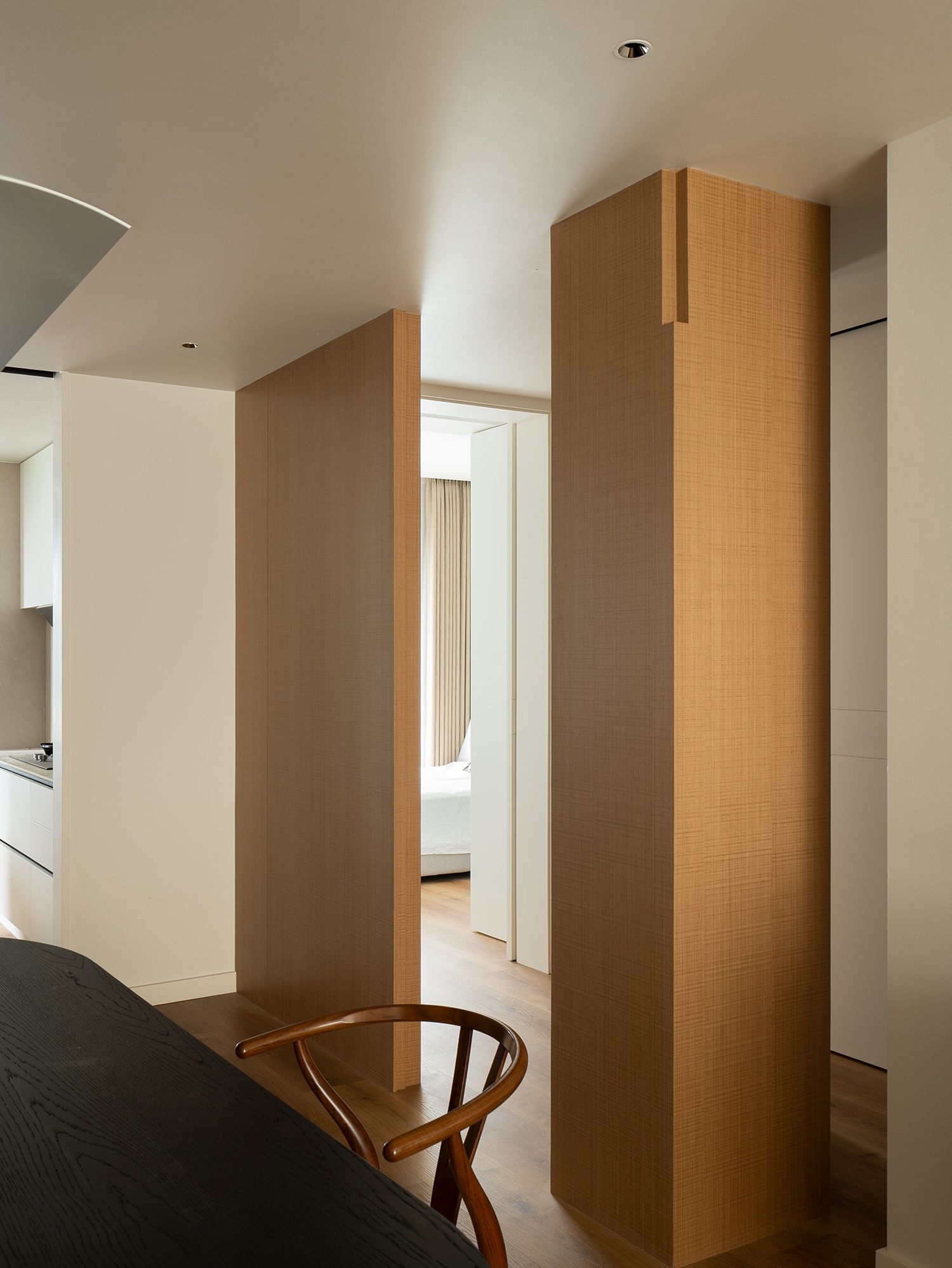 青梅丨中国南京丨云行空间建筑设计-43