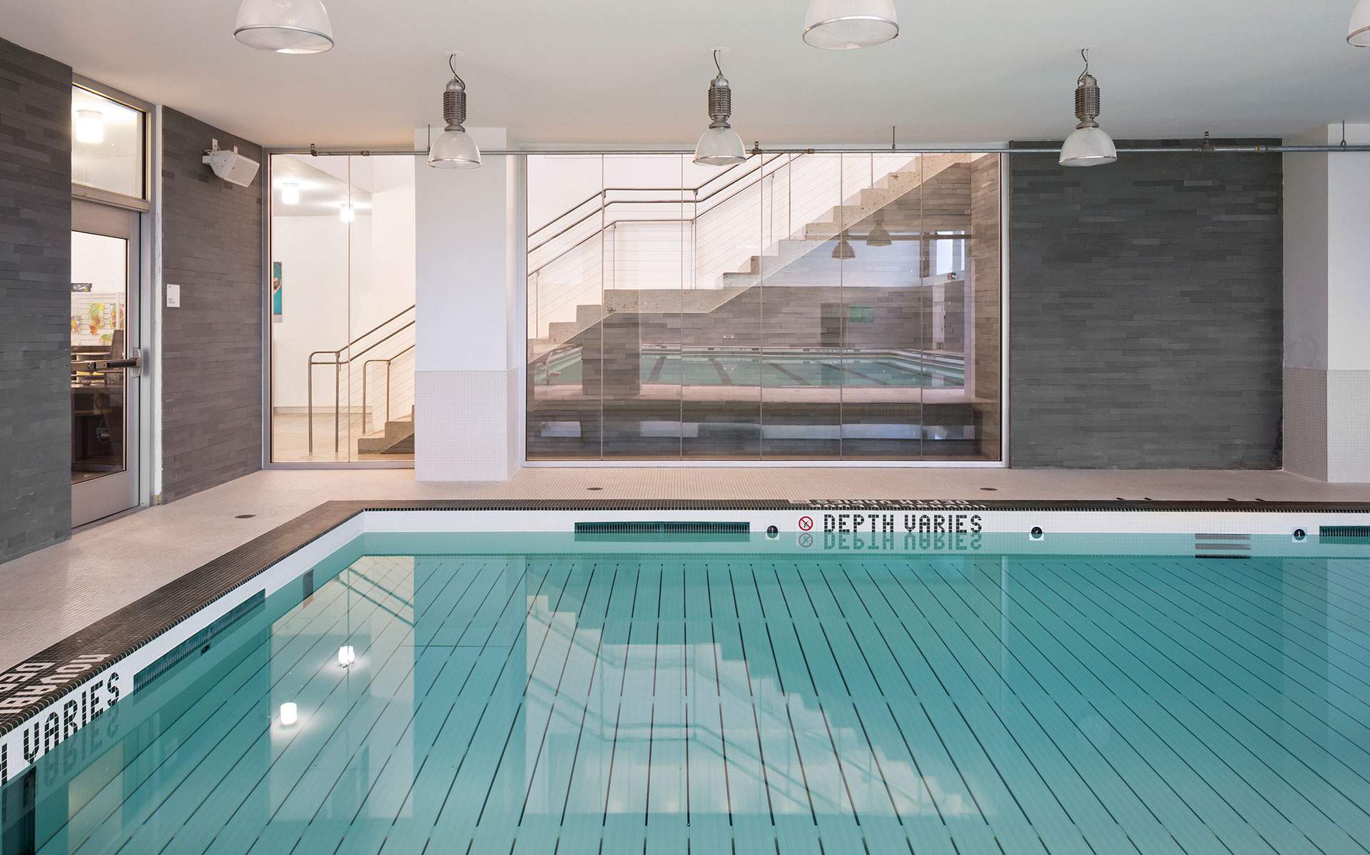 HMA » Battery Park City Community Center-18