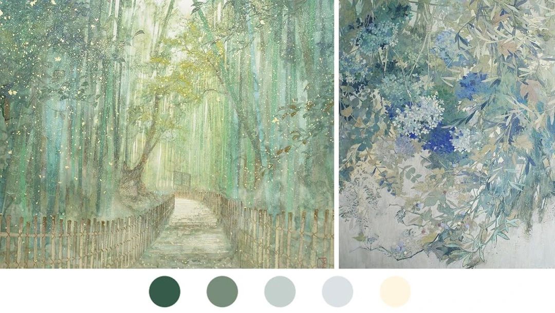 奥园增城南坣村营销中心丨中国广州丨深圳创库设计顾问有限公司-3