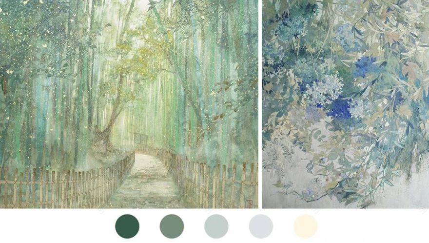 奥园增城南坣村营销中心丨中国广州丨深圳创库设计顾问有限公司-3