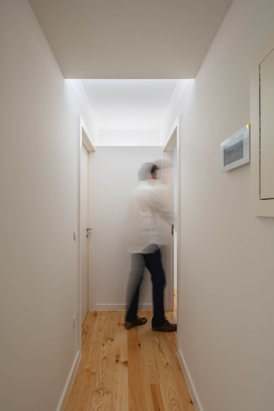 Casa Costa Cabral- residential unity - a-pepe-17