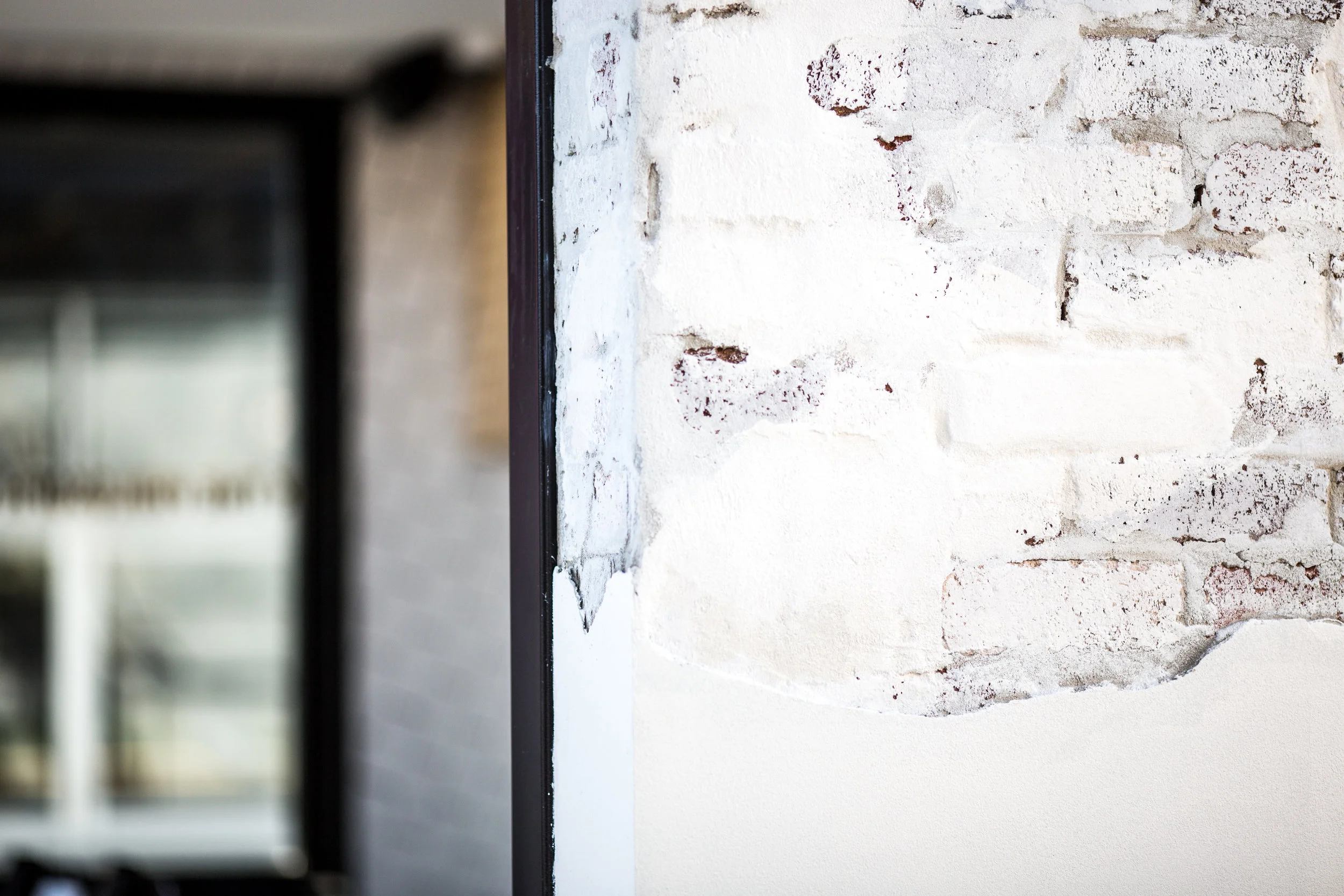 zeus street greek餐厅设计项目丨澳大利亚丨aplin creative-13