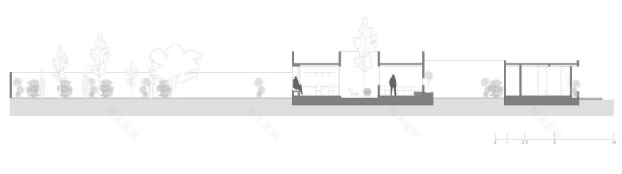 探索城市现实的局限性丨墨西哥-35