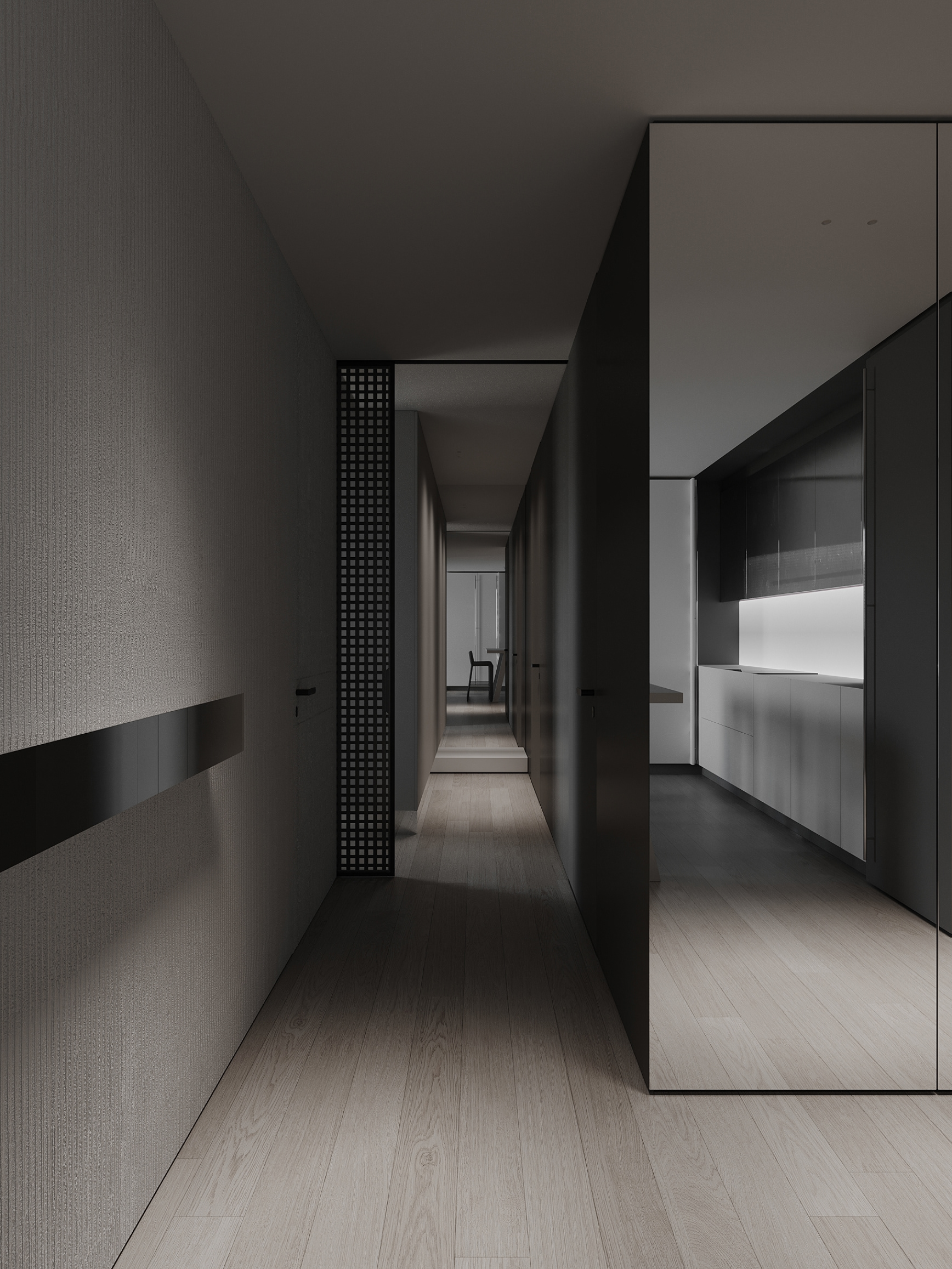 FRST 68 ARTIMITRO丨俄罗斯莫斯科丨未明确提及公司,团队成员有Artur Mitroshkin等-14