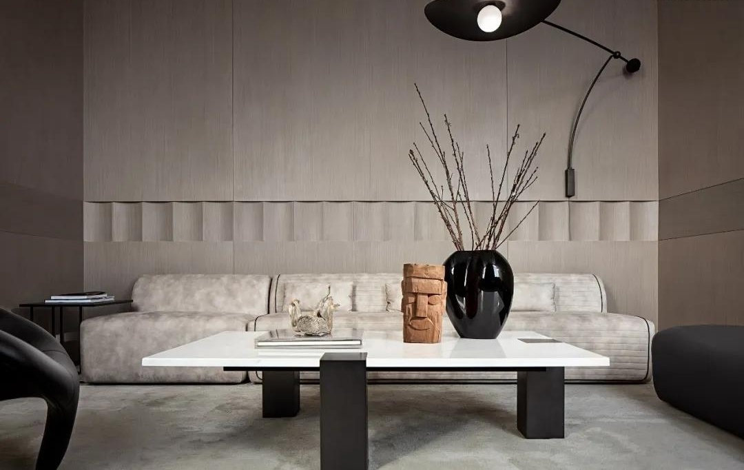 广州南沙佳兆业悦伴湾丨中国广州丨矩阵纵横-55