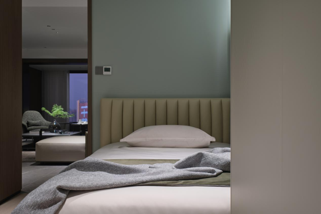 福州融侨外滩D5#,C1#丨中国福州丨HHD恒合立创设计-106